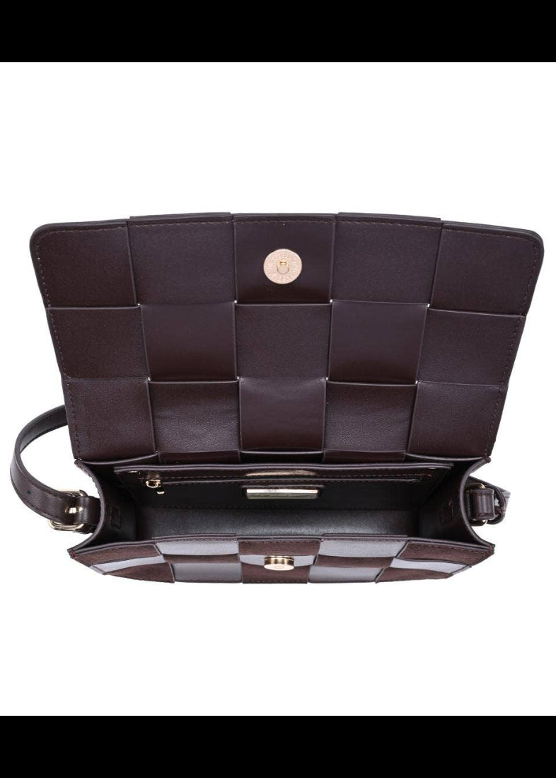 Tanya Crossbody