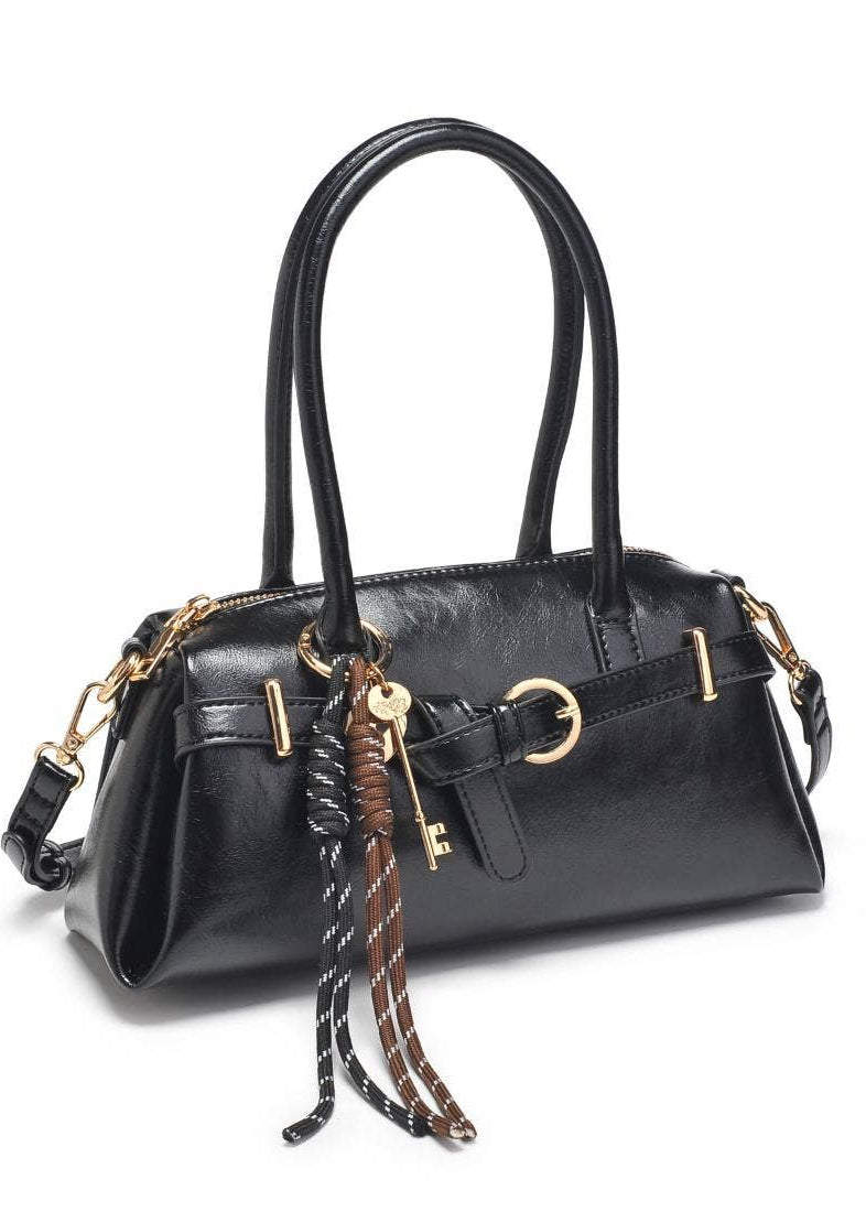 Urban Expressions Vienna Crossbody