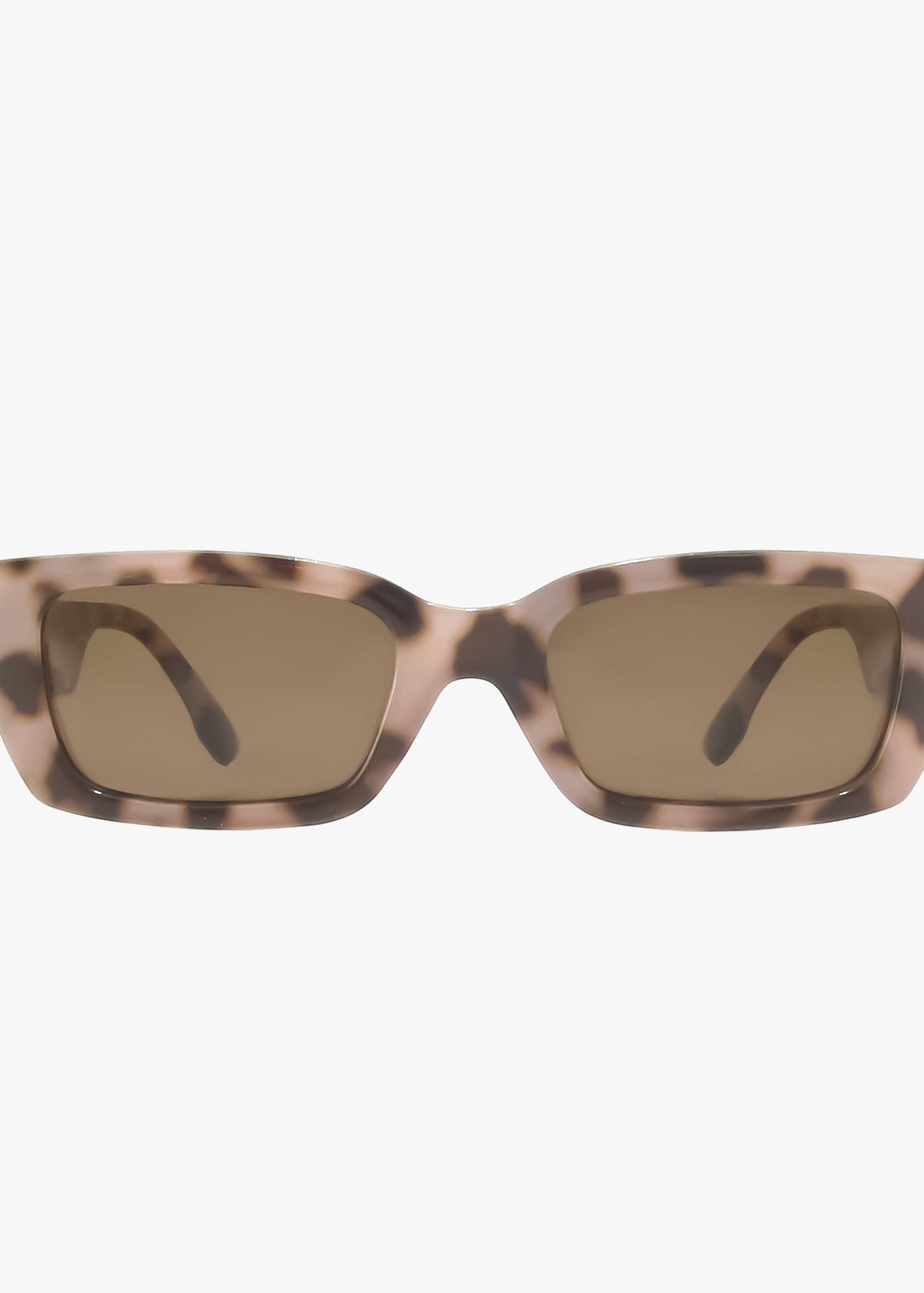 Haven Polarized Sunglasses