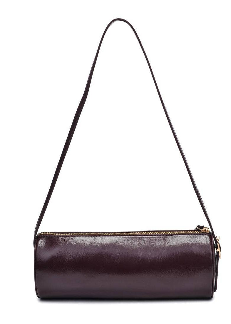 Mila Shoulder Bag