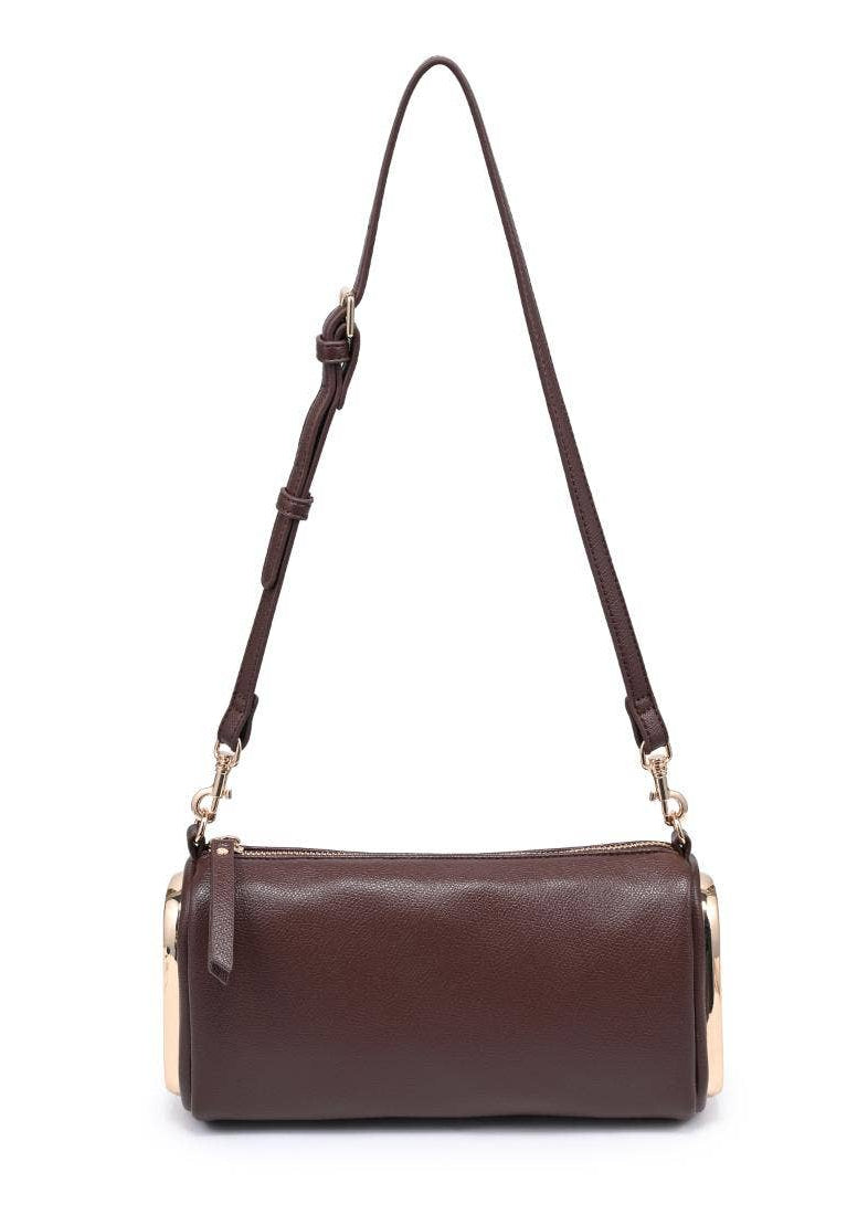 Luciana Shoulder Bag