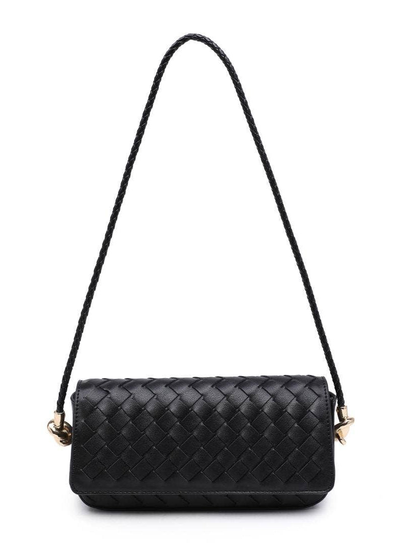 Cade Shoulder Bag