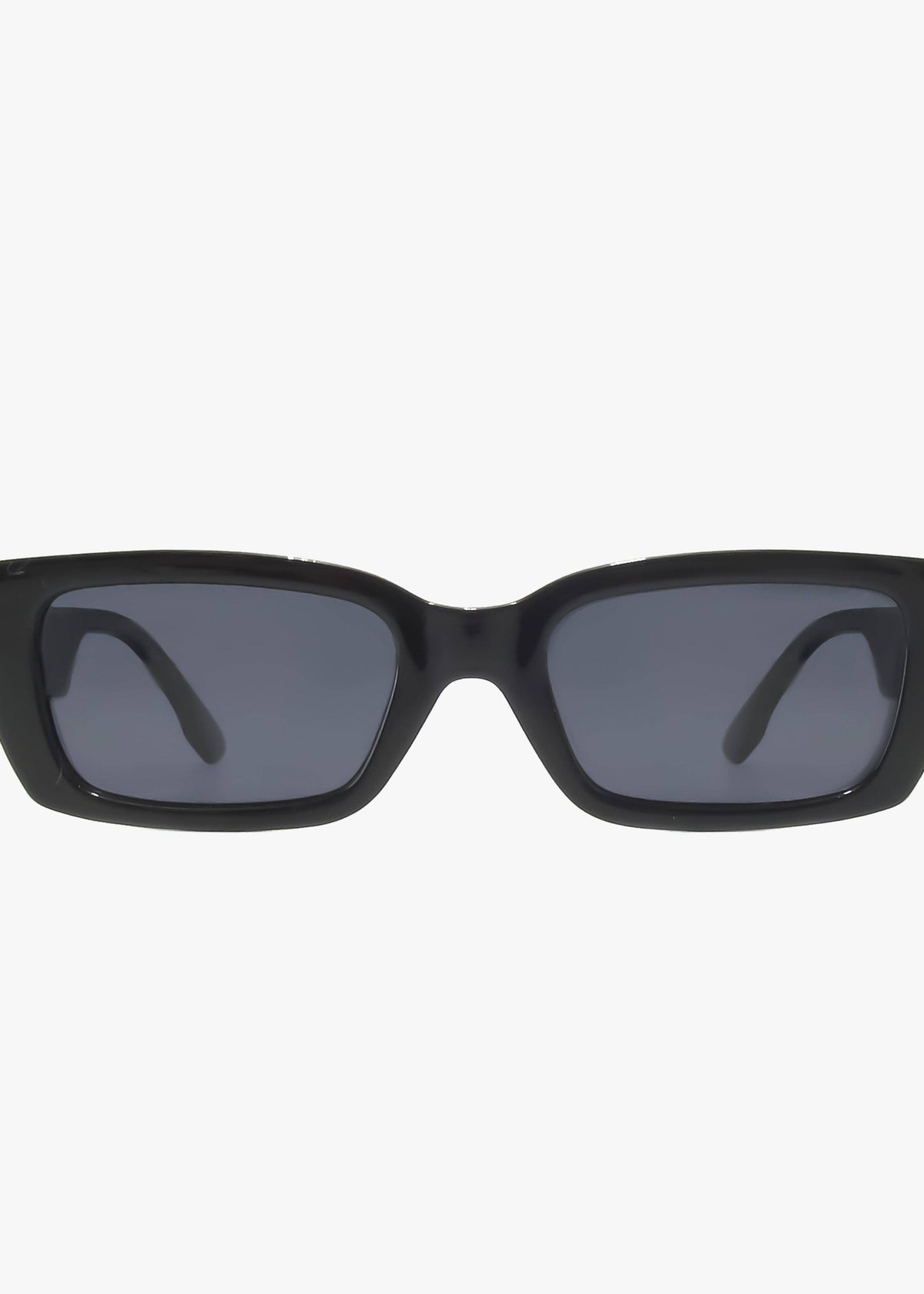 Haven Polarized Sunglasses