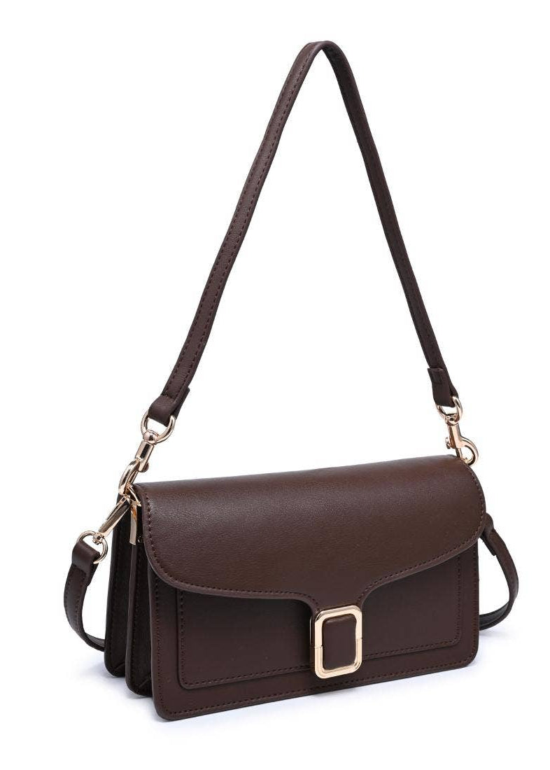 Coco Crossbody