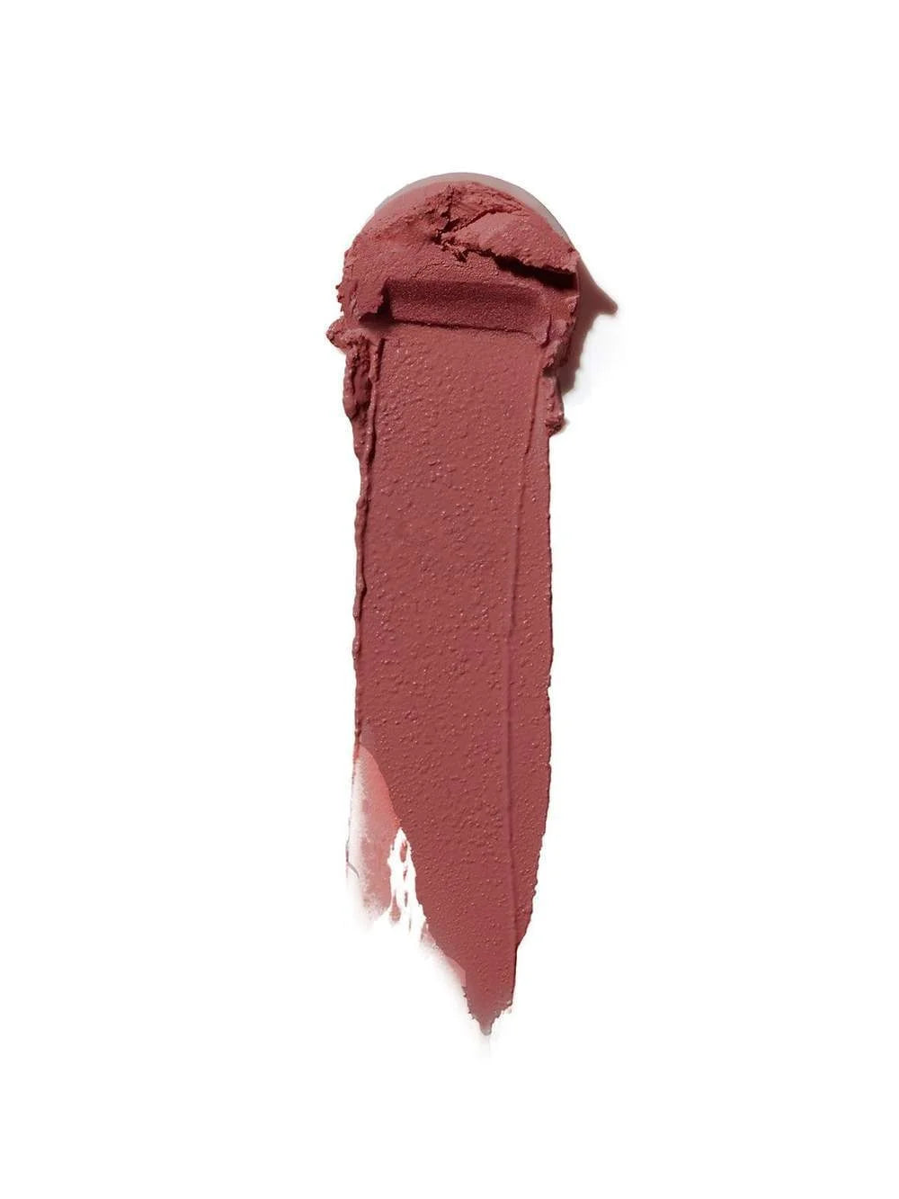 ILIA Multi-Stick Cream Blush +  Lip Tint