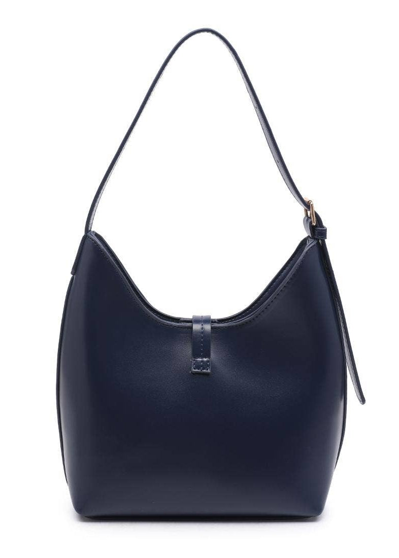 Blair Shoulder Bag