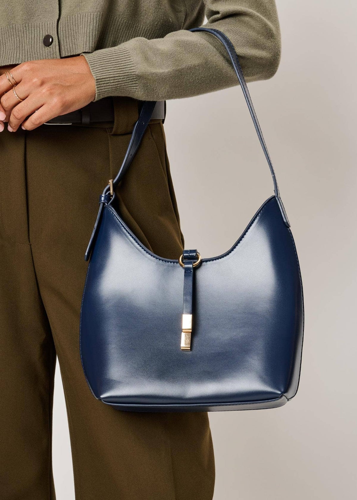 Blair Shoulder Bag