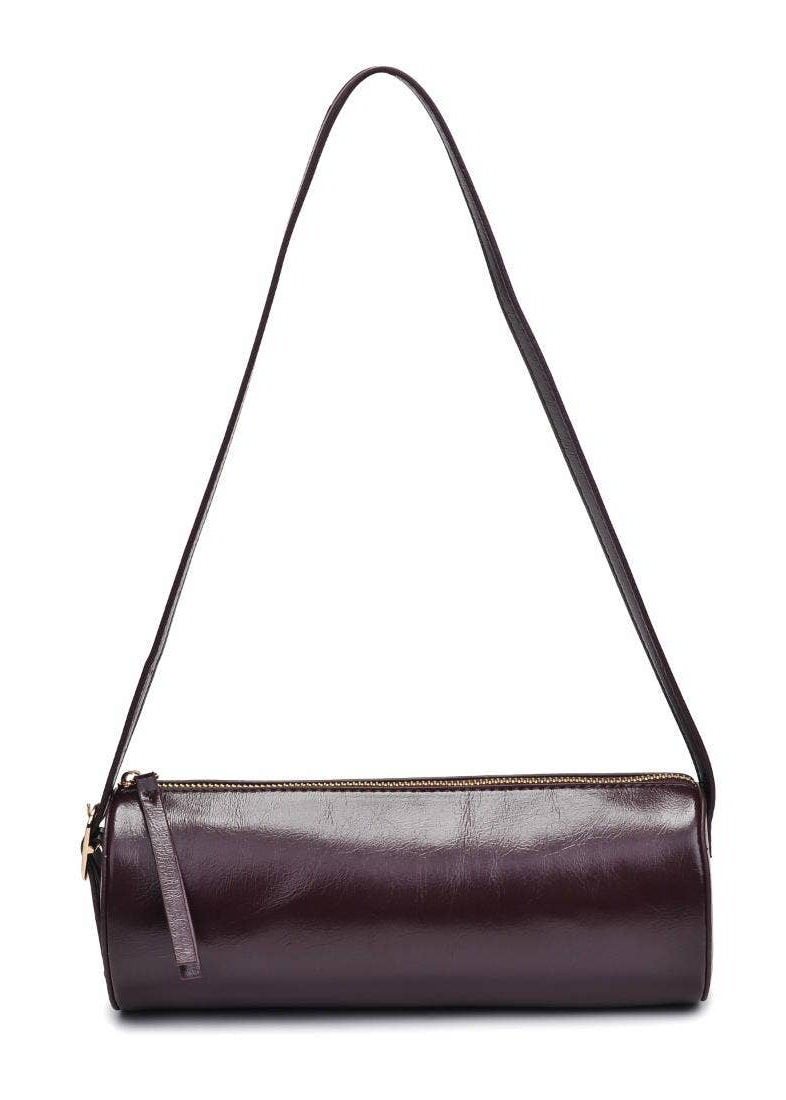 Mila Shoulder Bag