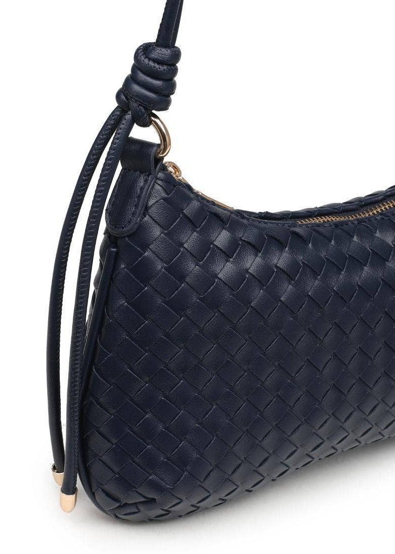 Cindy Shoulder Bag