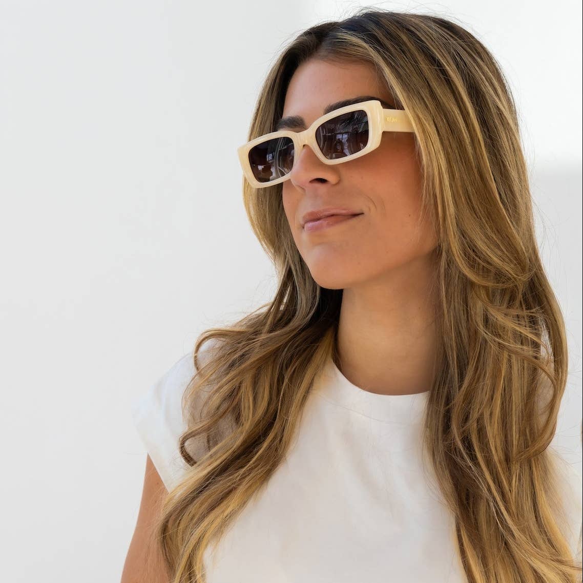 Haven Polarized Sunglasses