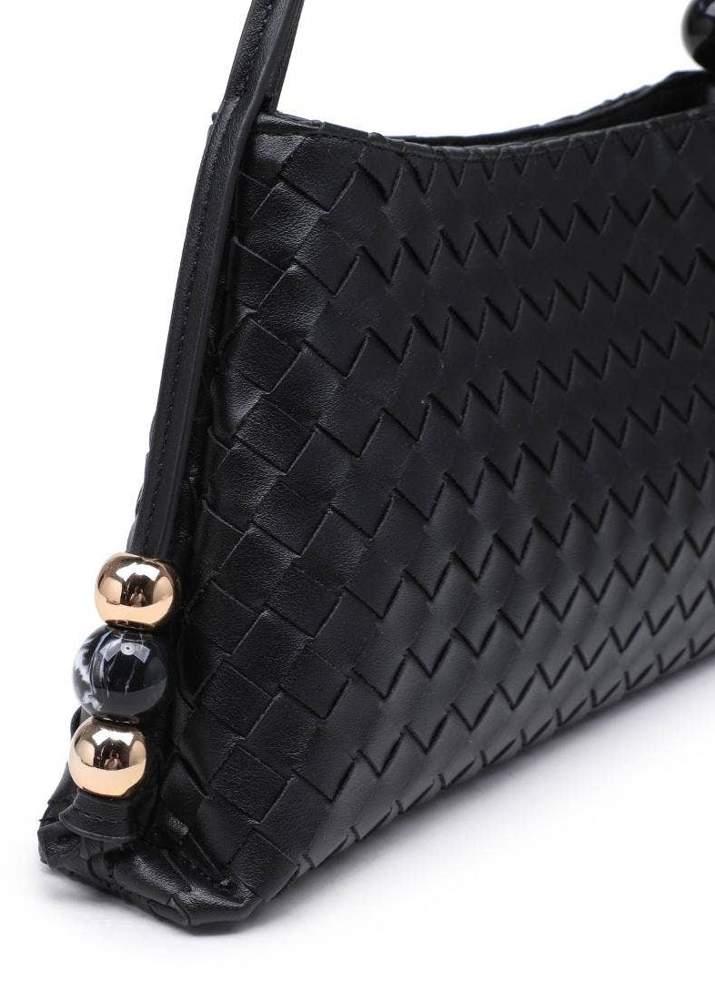 Urban Expressions Romeo Shoulder Bag