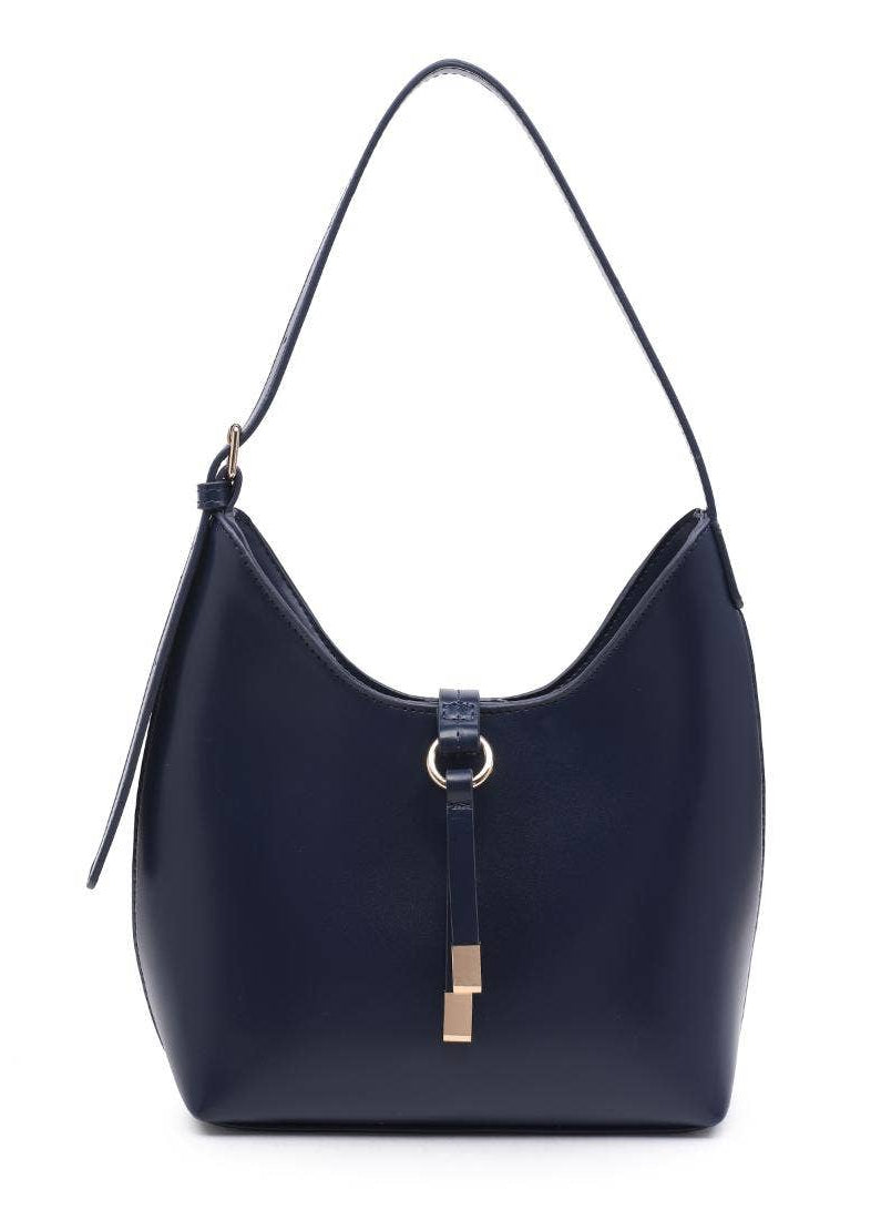 Blair Shoulder Bag