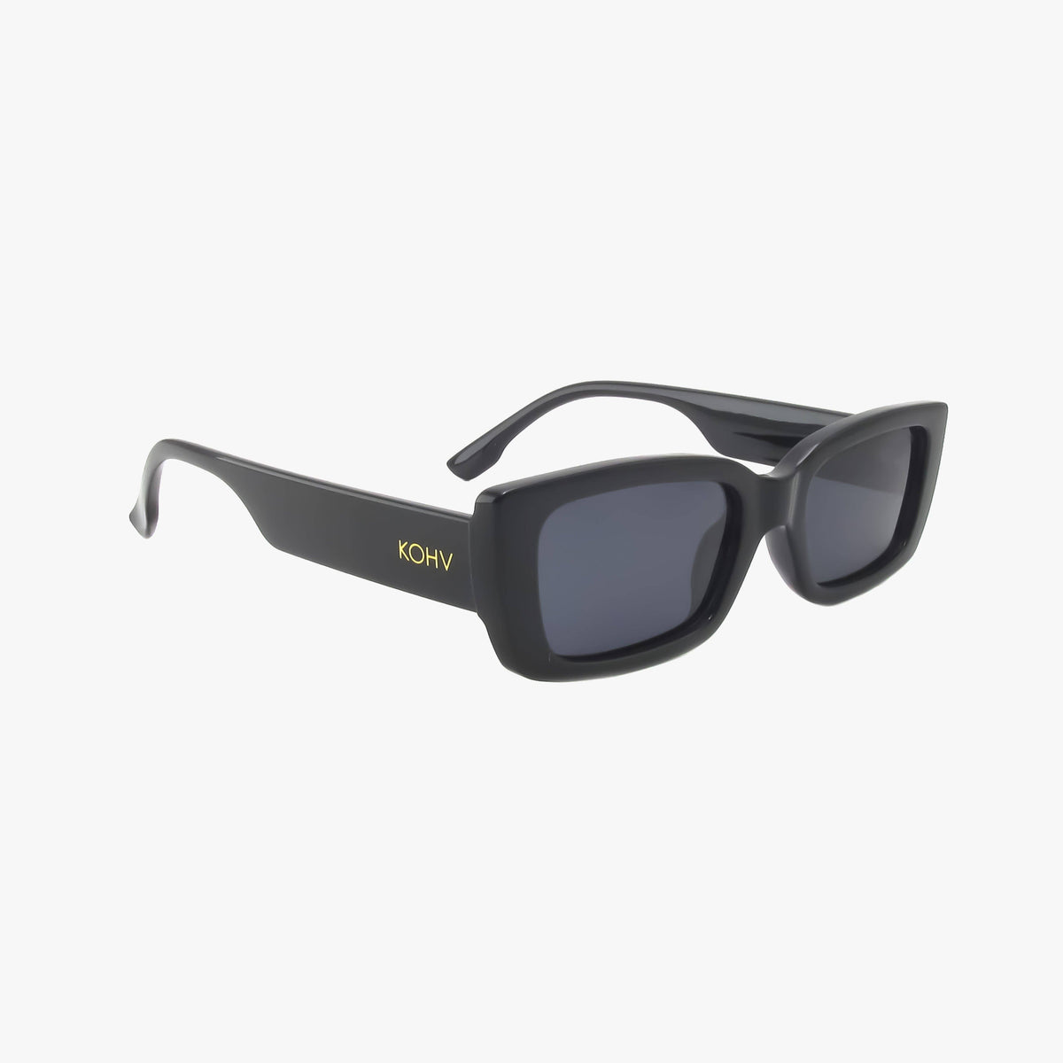 Haven Polarized Sunglasses