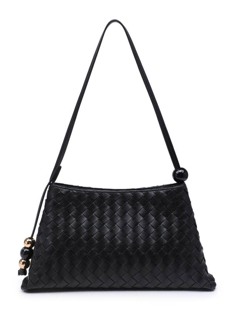 Urban Expressions Romeo Shoulder Bag