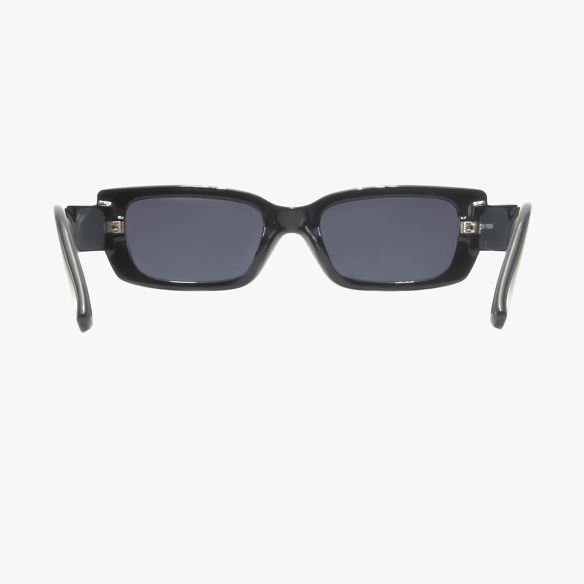 Haven Polarized Sunglasses