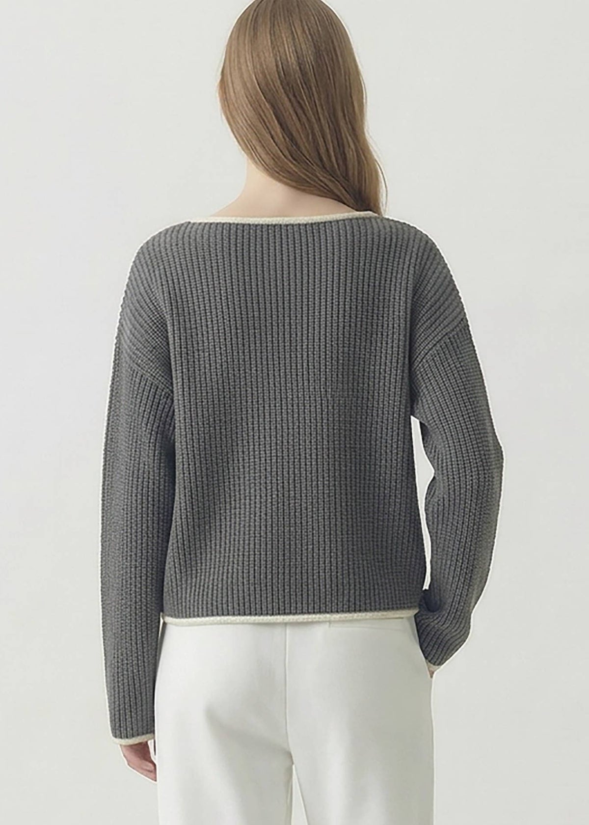 Mara Comfy Sweater