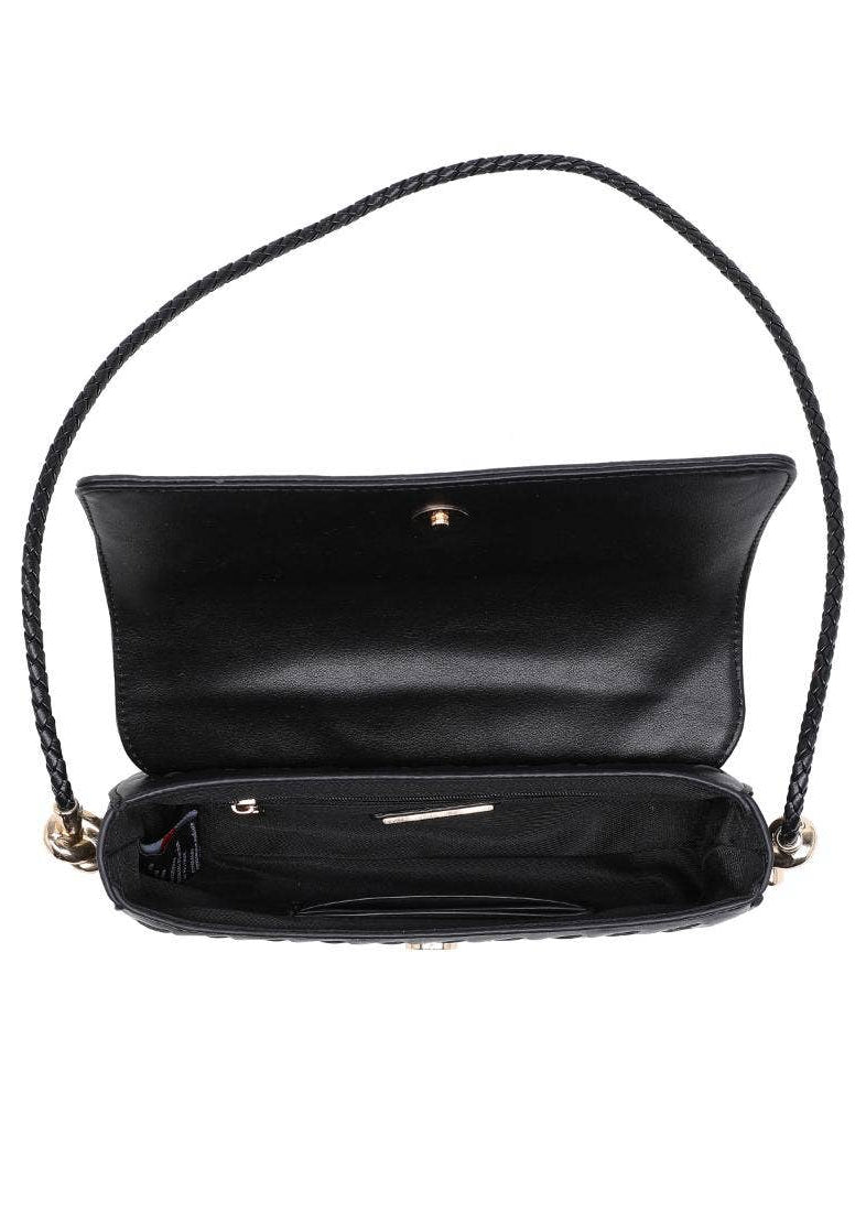 Cade Shoulder Bag