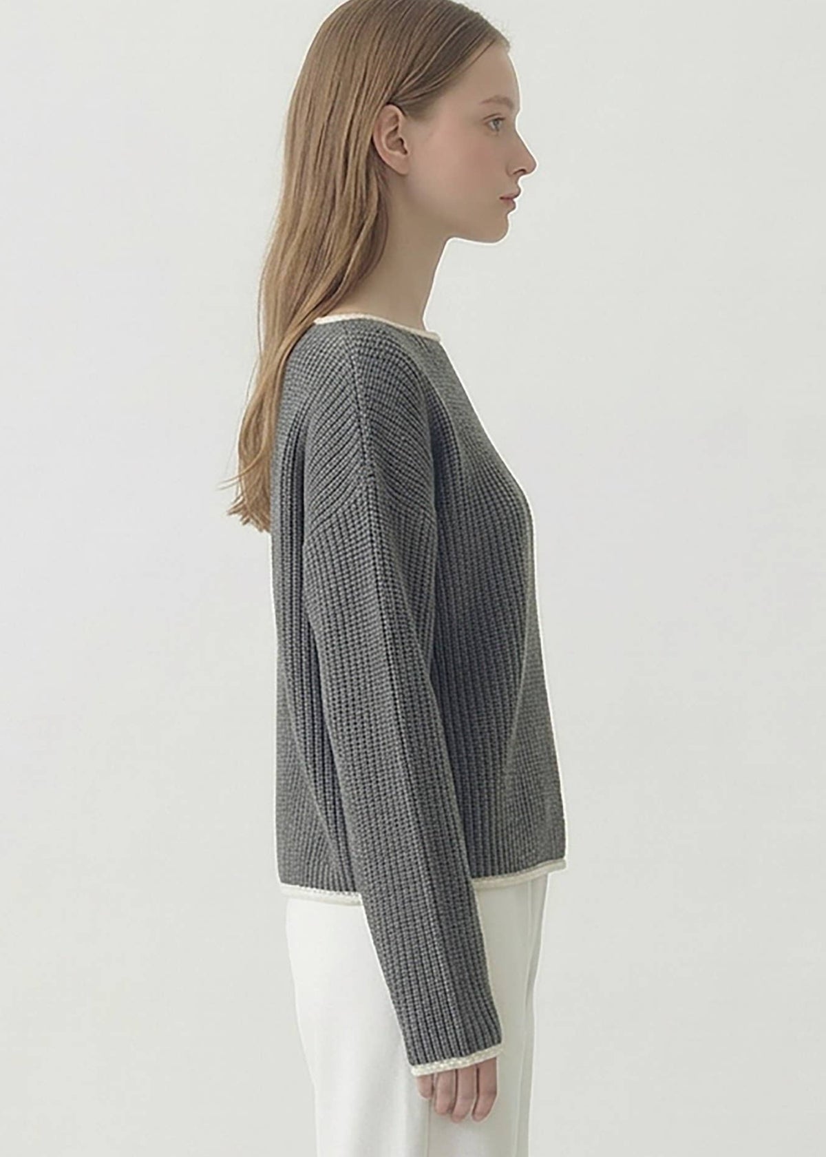 Mara Comfy Sweater