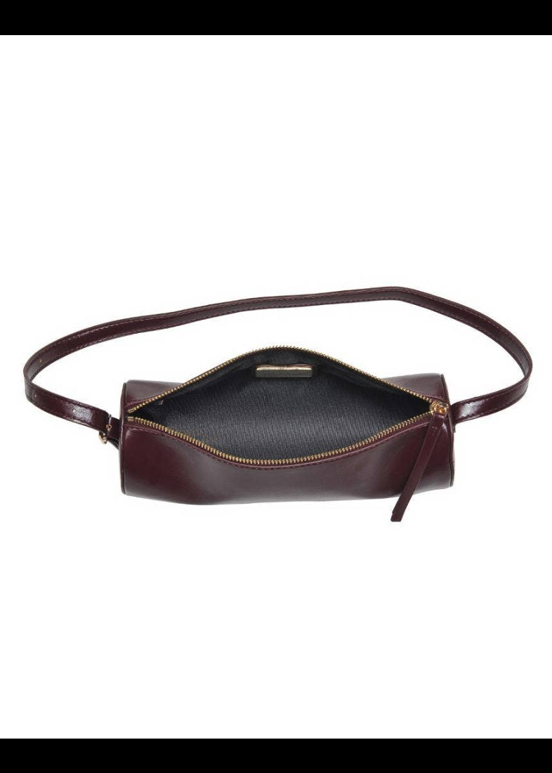 Mila Shoulder Bag