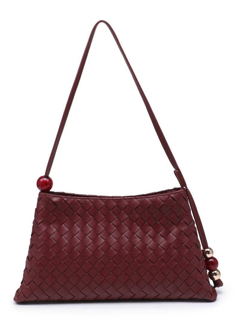 Urban Expressions Romeo Shoulder Bag