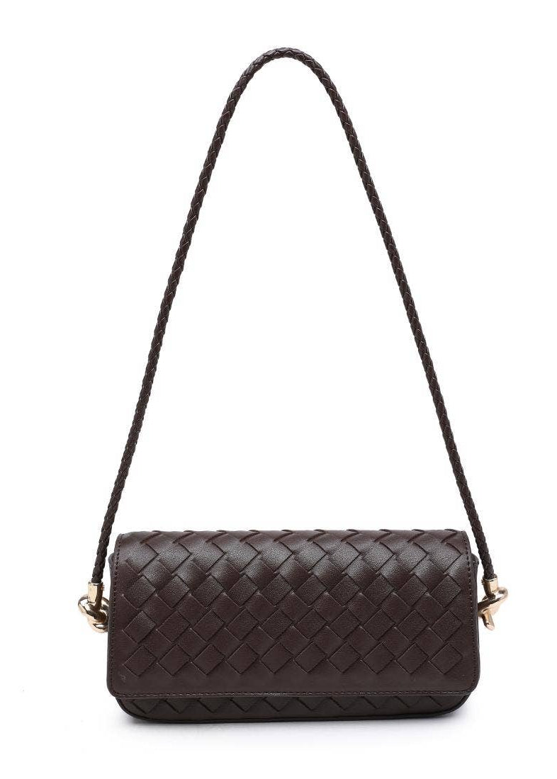 Cade Shoulder Bag