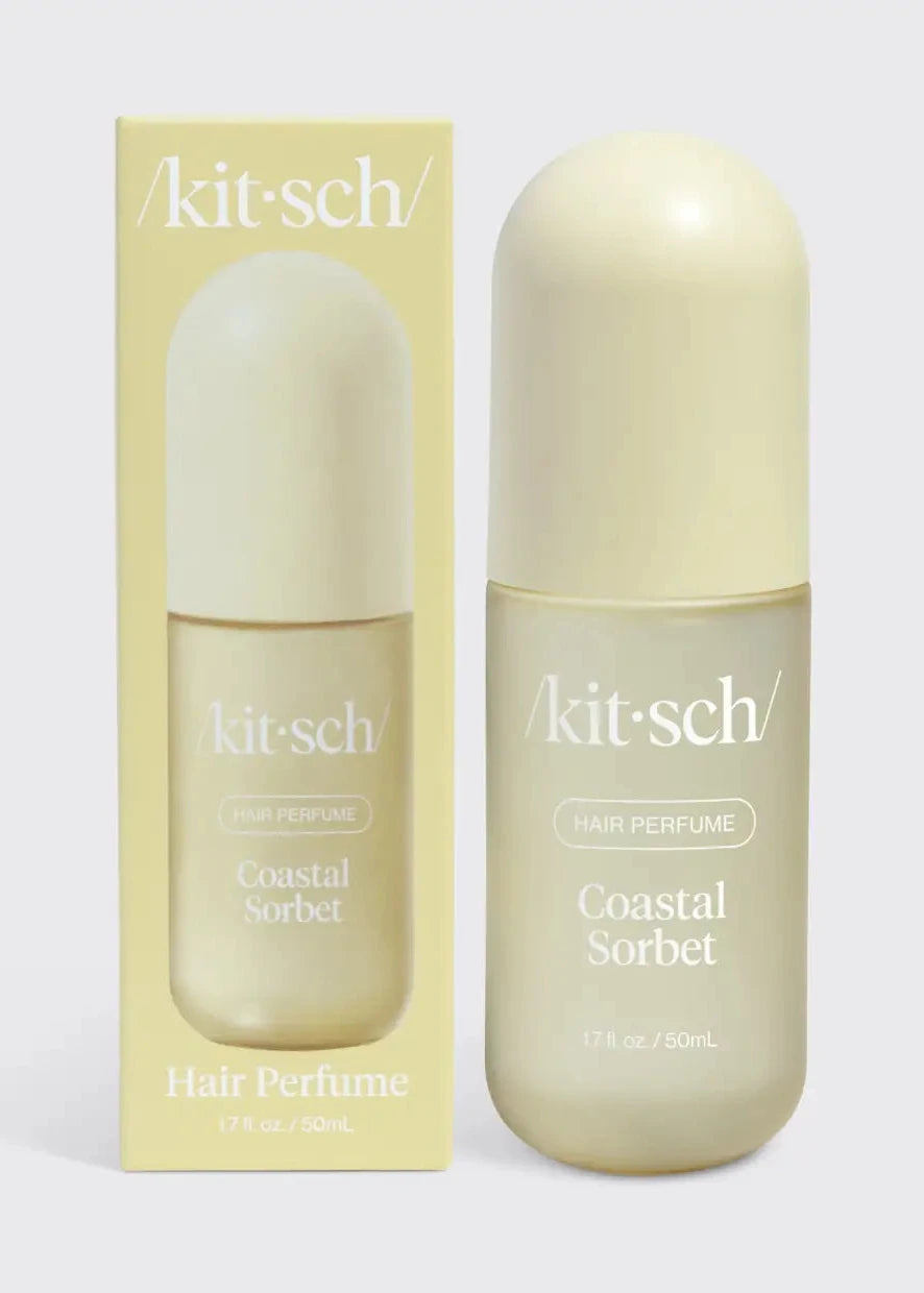 Kitsch Coastal Sorbet Hair Perfume