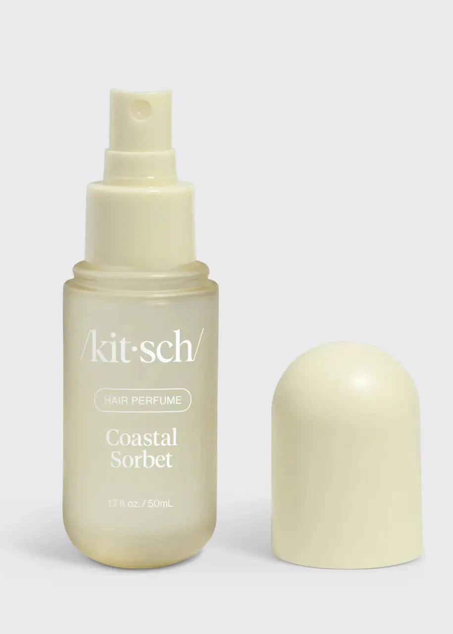 Kitsch Coastal Sorbet Hair Perfume