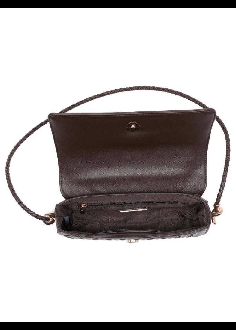 Cade Shoulder Bag