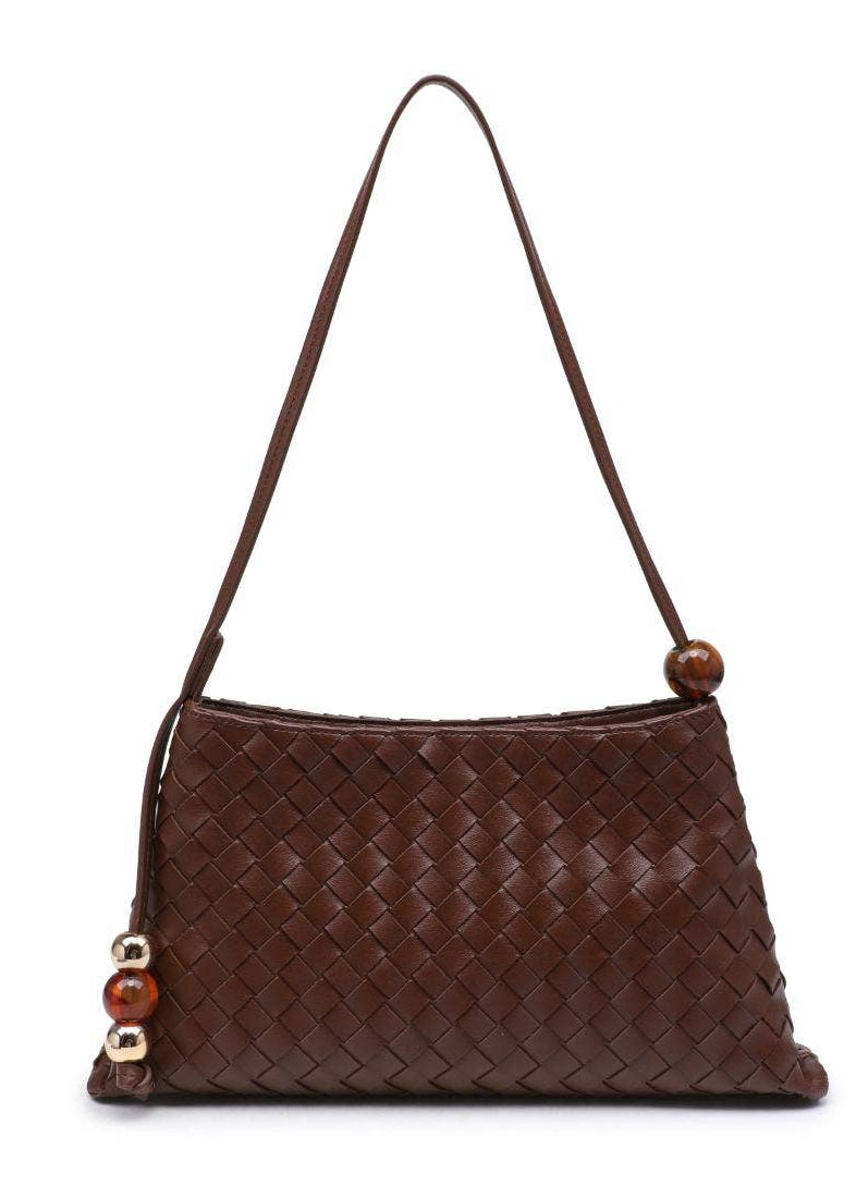 Urban Expressions Romeo Shoulder Bag