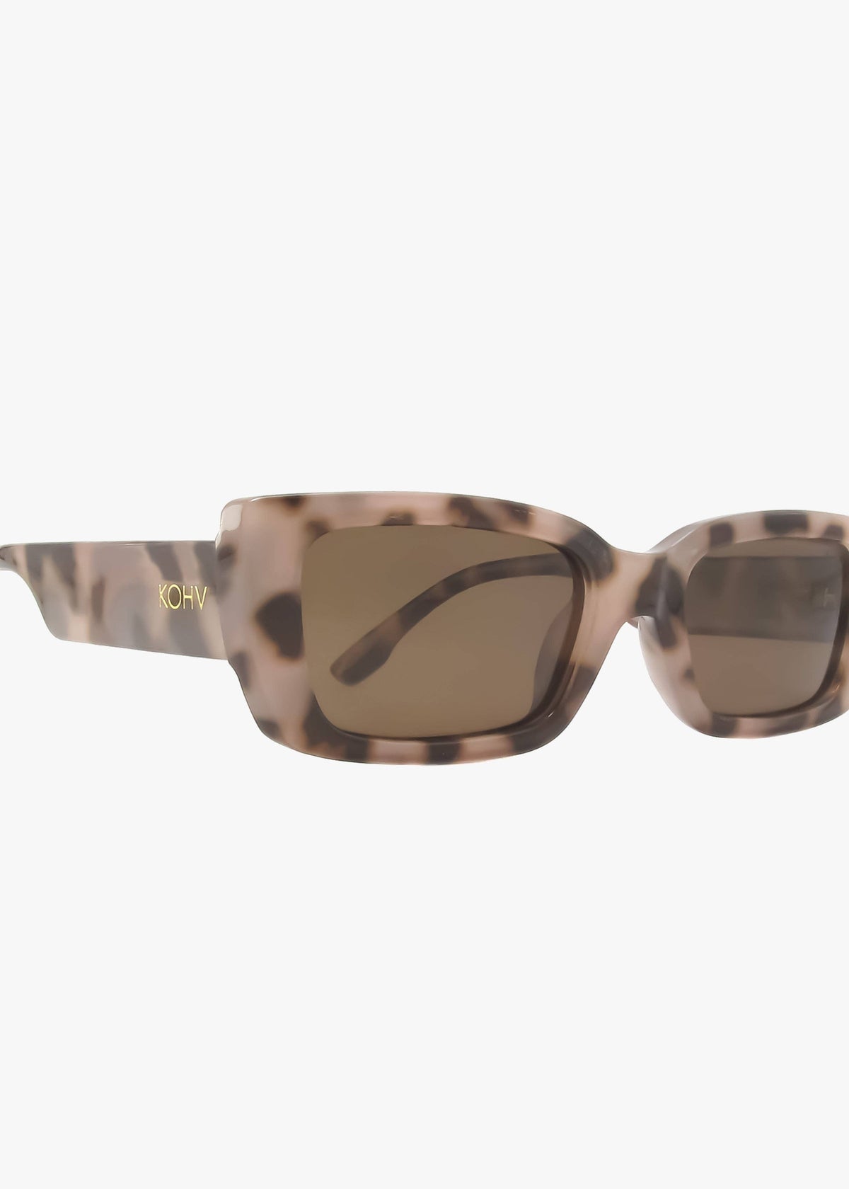Haven Polarized Sunglasses