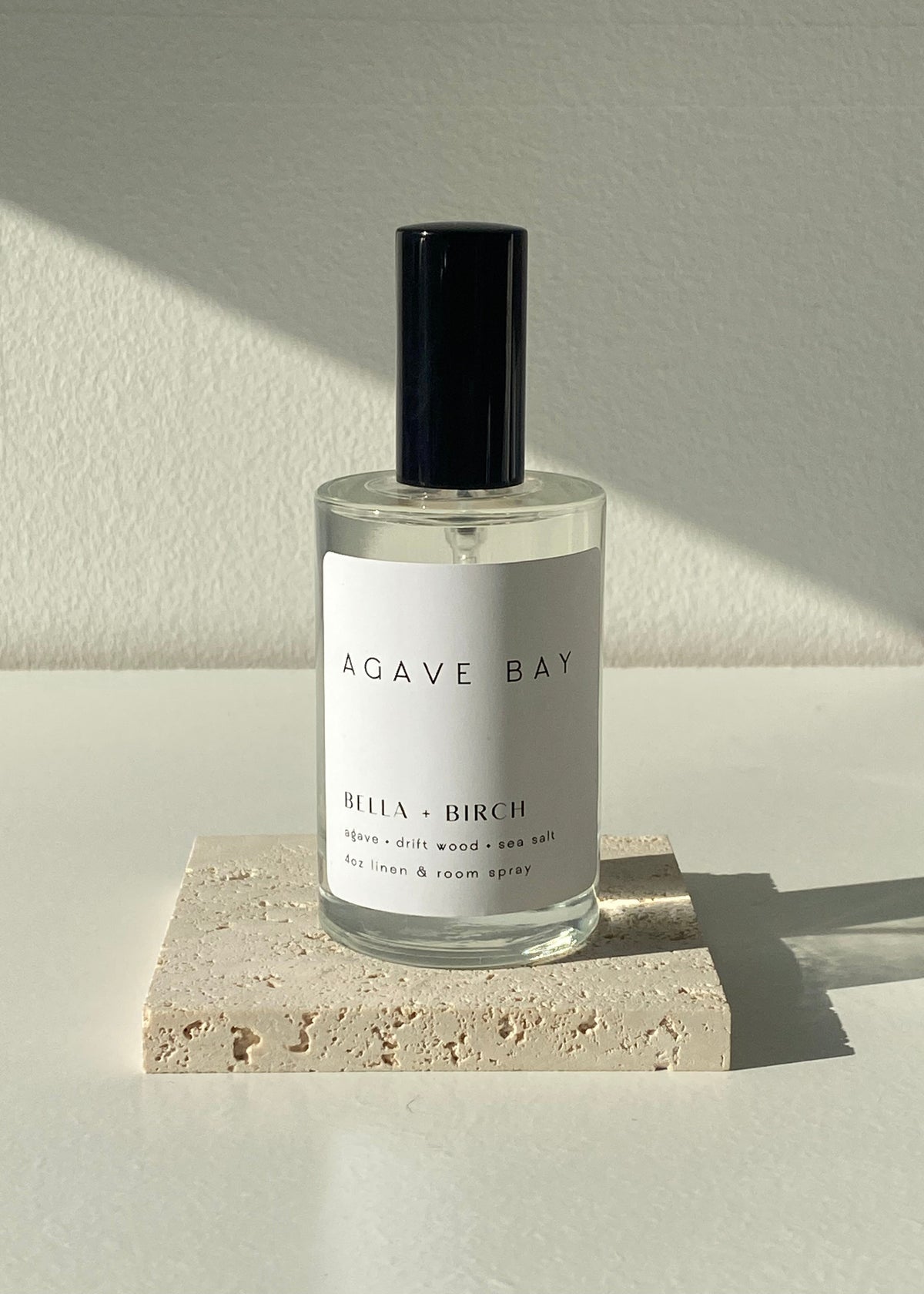 Agave Bay Linen &amp; Room Spray