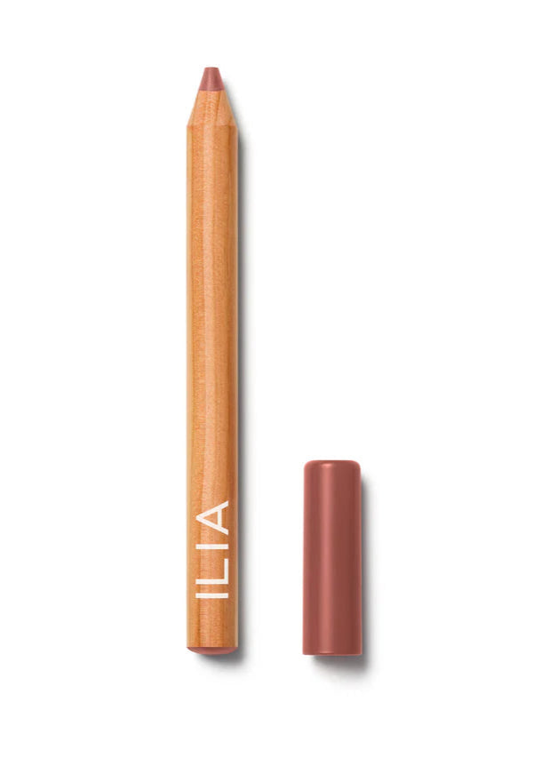 ILIA Lip Sketch Hydrating Crayon