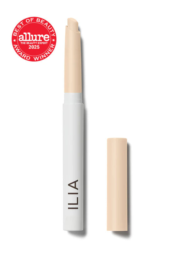 ILIA Eye Stylus Shadow Stick