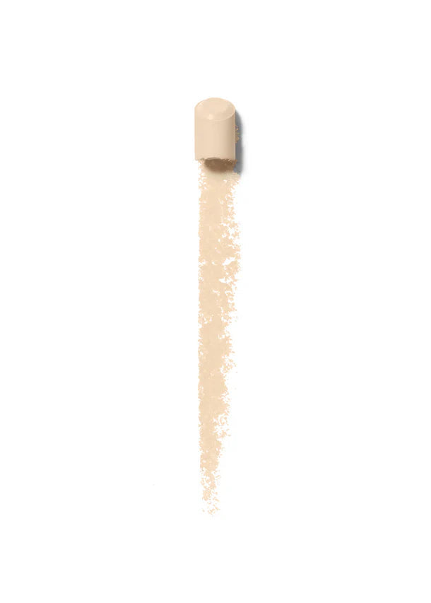 ILIA Eye Stylus Shadow Stick