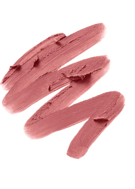 ILIA Lip Sketch Hydrating Crayon