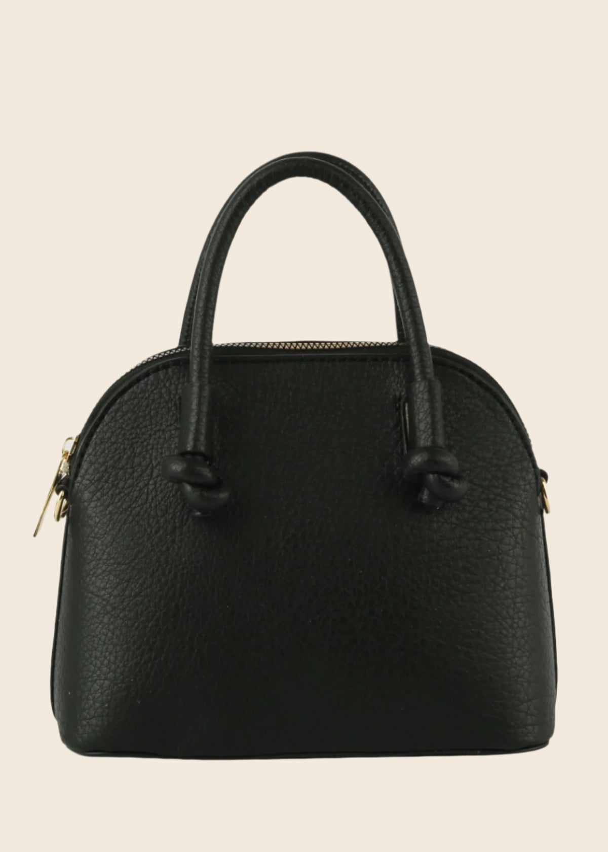 Catie Classic Crossbody Bag