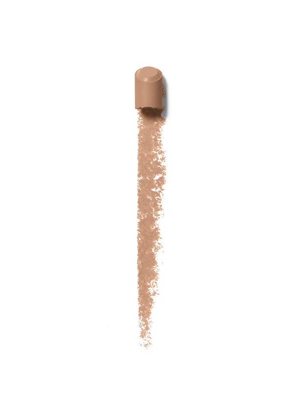 ILIA Eye Stylus Shadow Stick