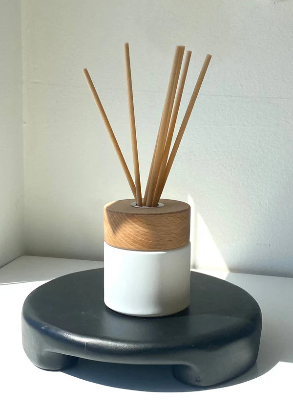 Salem Room Diffuser