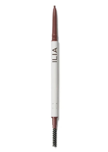 In Full Micro-Tip Eye Brow Pencil