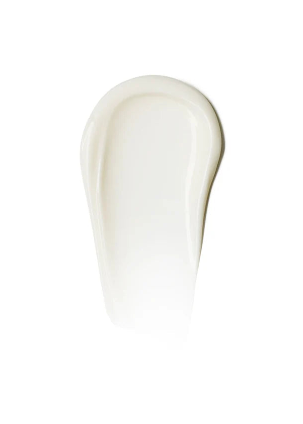 ILIA Barrier Build Skin Protectant Cream