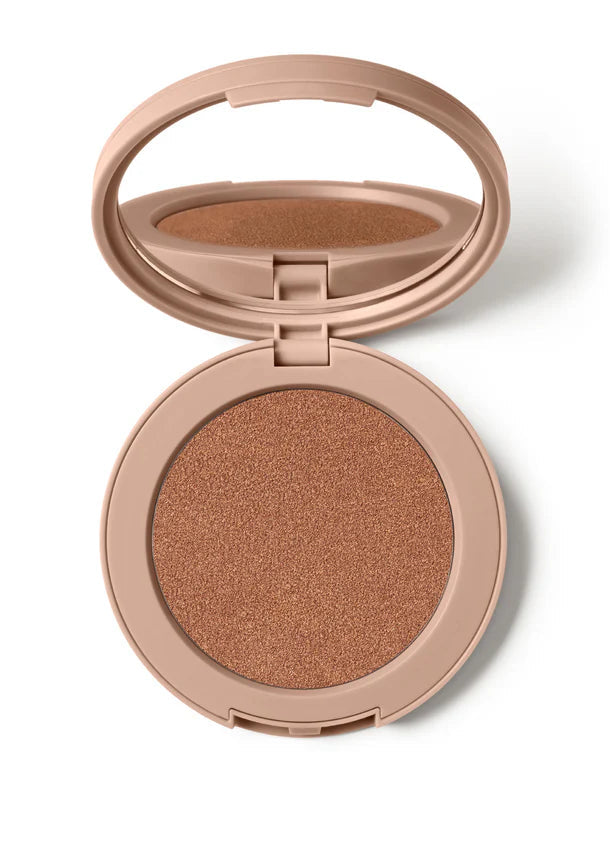 Sunshift Cream Bronzer