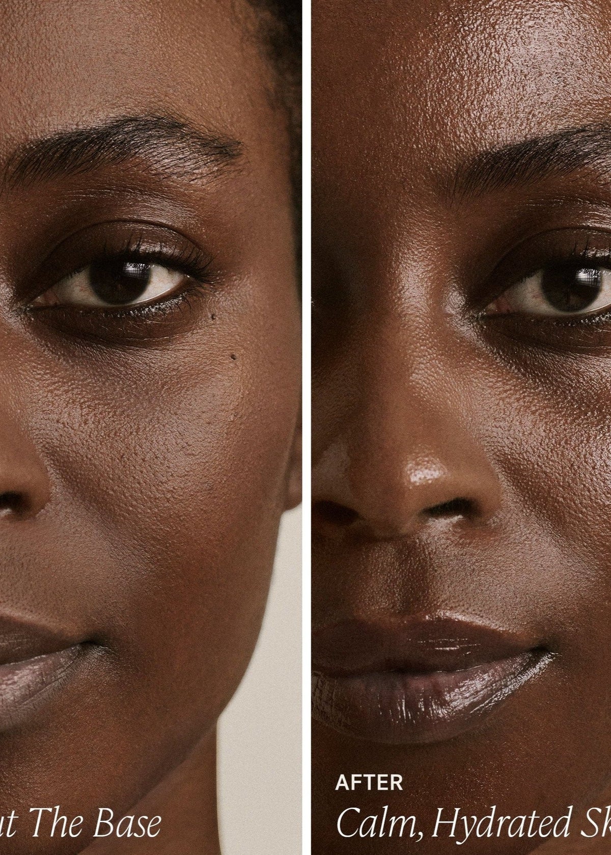 ILIA The Base Face Milk