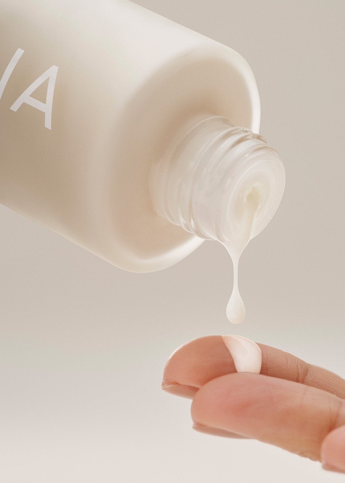 ILIA The Base Face Milk