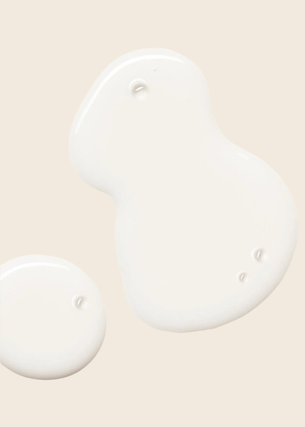 ILIA The Base Face Milk