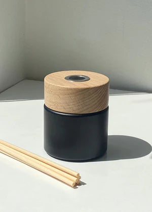 Apple Valley Room Diffuser