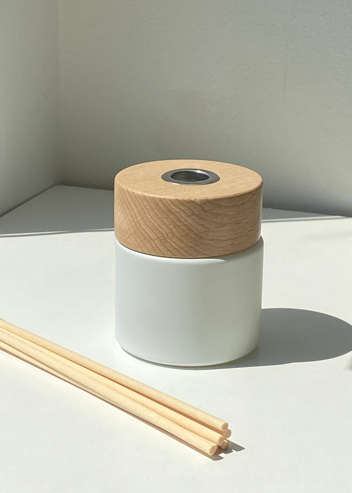 Amber Sands Room Diffuser