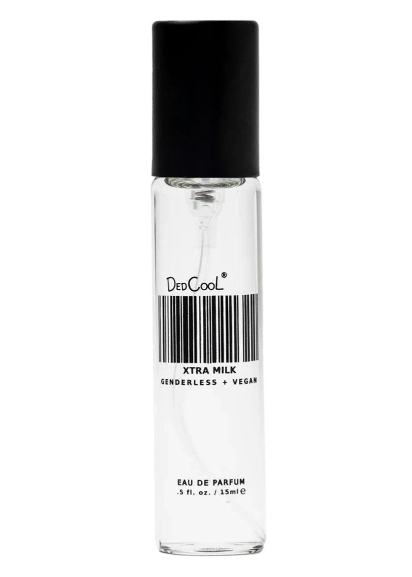 Dedcool Xtra Milk Fragrance