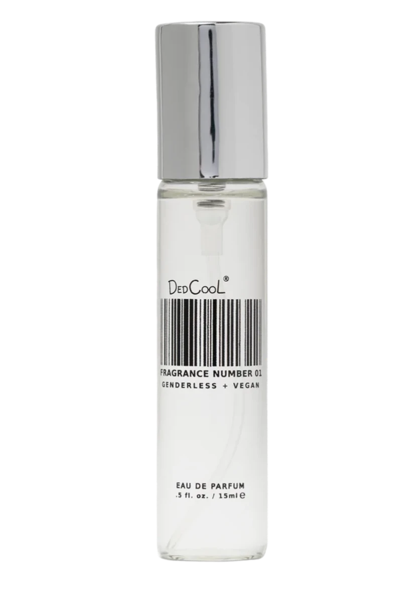 Dedcool Taunt Fragrance