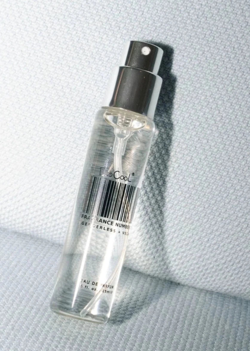 Dedcool Taunt Fragrance