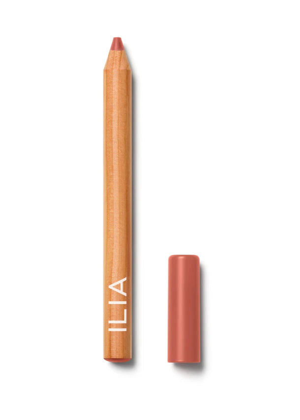 ILIA Lip Sketch Hydrating Crayon